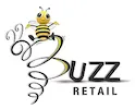  Kode Promosi Buzz Retail