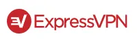 Kode Promosi ExpressVPN