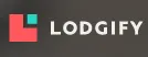  Kode Promosi Lodgify