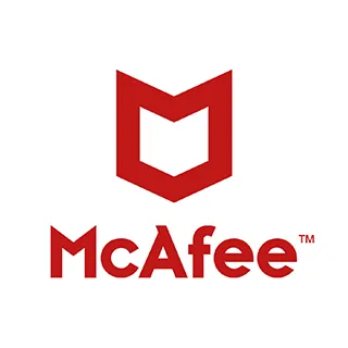  Kode Promosi McAfee Anti