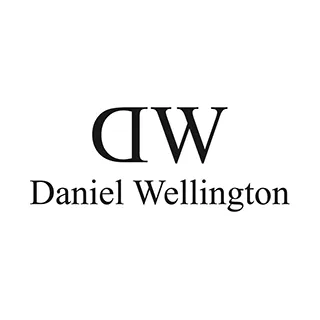  Kode Promosi Daniel Wellington