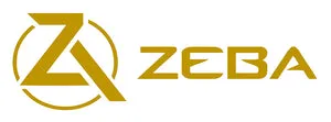  Kode Promosi Zeba Shoes