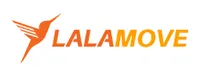  Kode Promosi Lalamove Jakarta