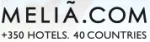  Kode Promosi Melia Hotels Resorts