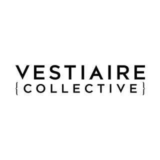  Kode Promosi Vestiaire Collective
