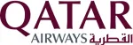  Kode Promosi Qatar Airways