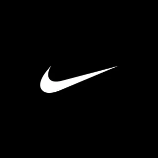  Kode Promosi Nike