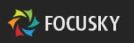 focusky.com