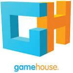 Kode Promosi Gamehouse