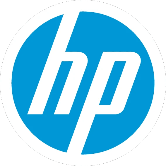  Kode Promosi HP Store
