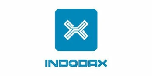  Kode Promosi Indodax.com