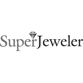  Kode Promosi SuperJeweler