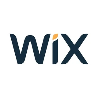  Kode Promosi Wix