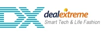  Kode Promosi DealeXtreme