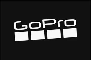  Kode Promosi Gopro