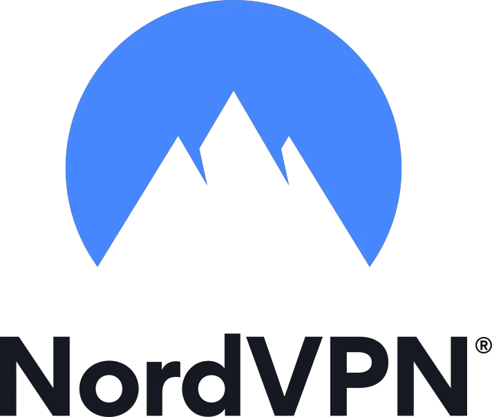  Kode Promosi Nordvpn