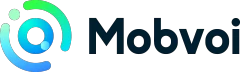  Kode Promosi Mobvoi