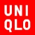  Kode Promosi Uniqlo