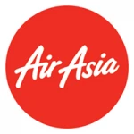  Kode Promosi AirAsia