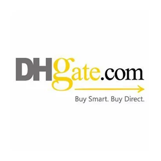  Kode Promosi DHGate