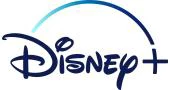  Kode Promosi Disney Plus
