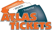  Kode Promosi Atlas Tickets