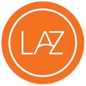  Kode Promosi Lazada