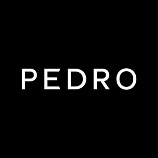  Kode Promosi Pedro Shoes