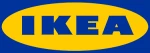  Kode Promosi IKEA