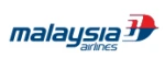  Kode Promosi Malaysian Airlines