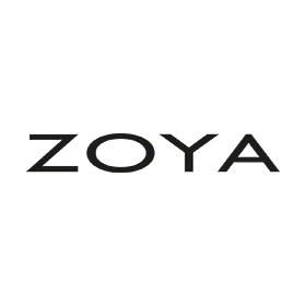  Kode Promosi Zoya