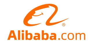  Kode Promosi Alibaba