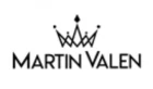  Kode Promosi Martin Valen