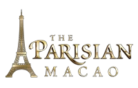  Kode Promosi The Parisian Macao