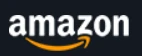  Kode Promosi Amazon
