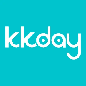  Kode Promosi Kkday