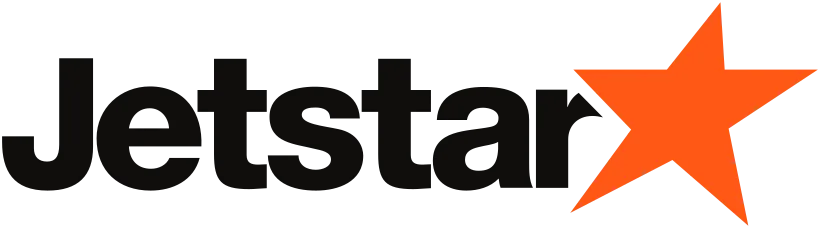  Kode Promosi Jetstar