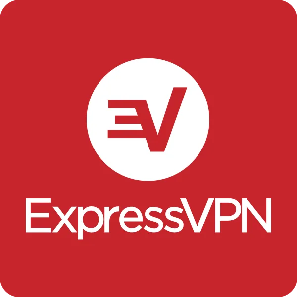  Kode Promosi ExpressVPN