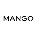  Kode Promosi Mango