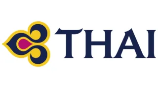  Kode Promosi Thai Airways