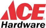  Kode Promosi Ace Hardware