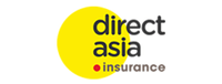  Kode Promosi Direct Asia