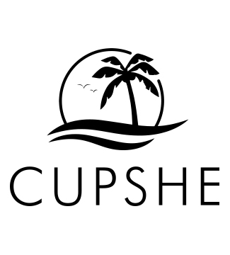  Kode Promosi Cupshe