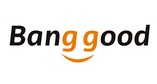  Kode Promosi Banggood