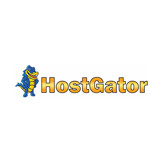 Kode Promosi Host Gator