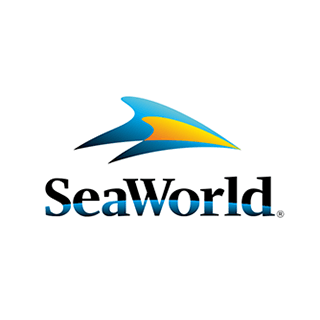  Kode Promosi SeaWorld SeaWorld