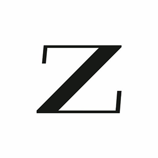  Kode Promosi Zara