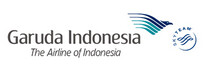  Kode Promosi Garuda Indonesia