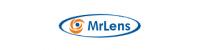 Kode Promosi MrLens