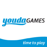  Kode Promosi Youdagames.com
